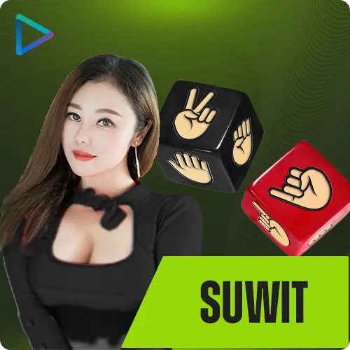 suwit